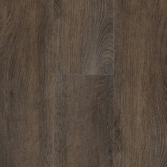 TORLYS - EverWood Elite - Blackrock