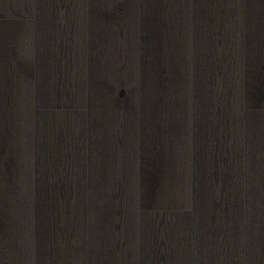 BIYORK - Nouveau 7 Prelude - Blacksmith Forge