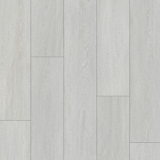 Enmon - Point Grey Collection - Blanca