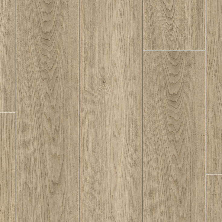 Cyrus Floors - Durax Collection - Blonde