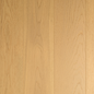 Grandeur Flooring - Engineered Hardwood - Ultra Collection - Blonde Ale