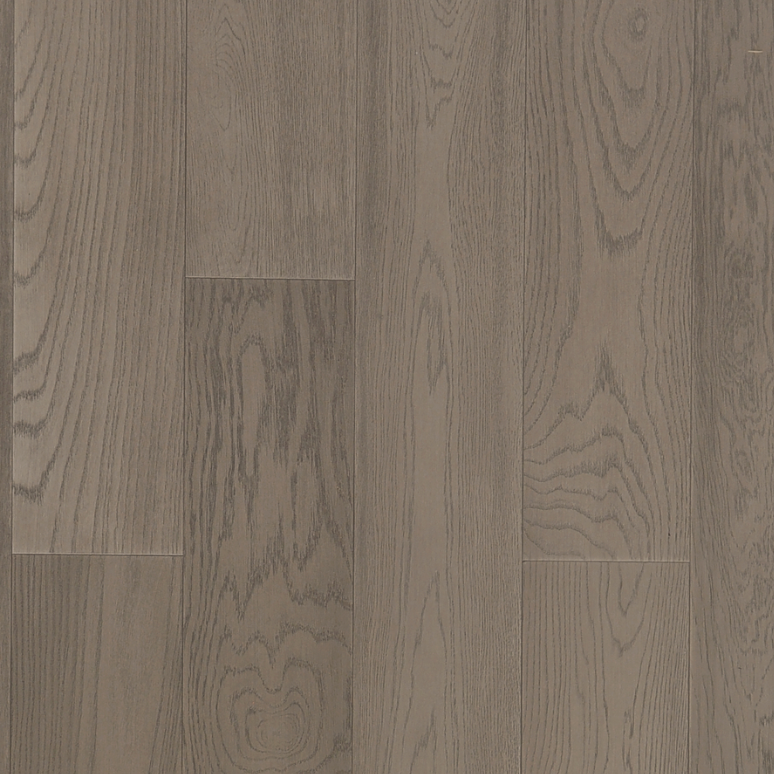 GRANDEUR FLOORING - ENGINEERED HARDWOOD - SCANDINAVIA COLLECTION - BORA BORA