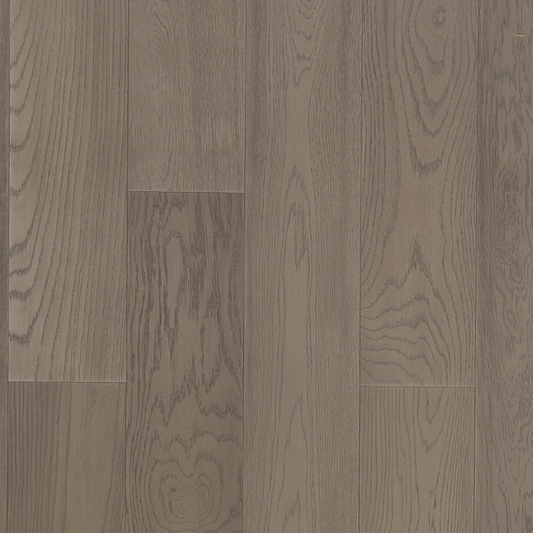 GRANDEUR FLOORING - ENGINEERED HARDWOOD - SCANDINAVIA COLLECTION - BORA BORA