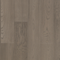 GRANDEUR FLOORING - ENGINEERED HARDWOOD - SCANDINAVIA COLLECTION - BORA BORA