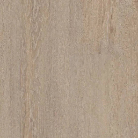 COREtec Premium 7" - Bosc Oak