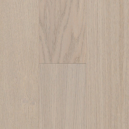 TORLYS - Everest XP Premier - Braeburn Oak*