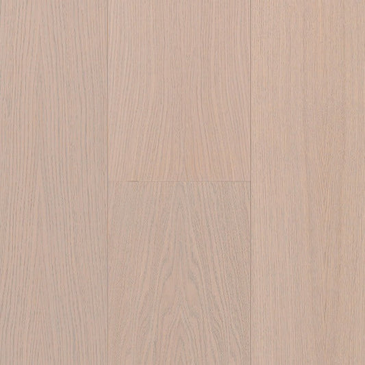 TORLYS - Everest XP Designer Plus -Braeburn Oak R&Q