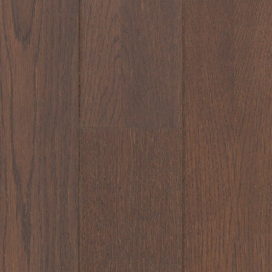 TORLYS - Everest XP Premier - Bramble Oak*