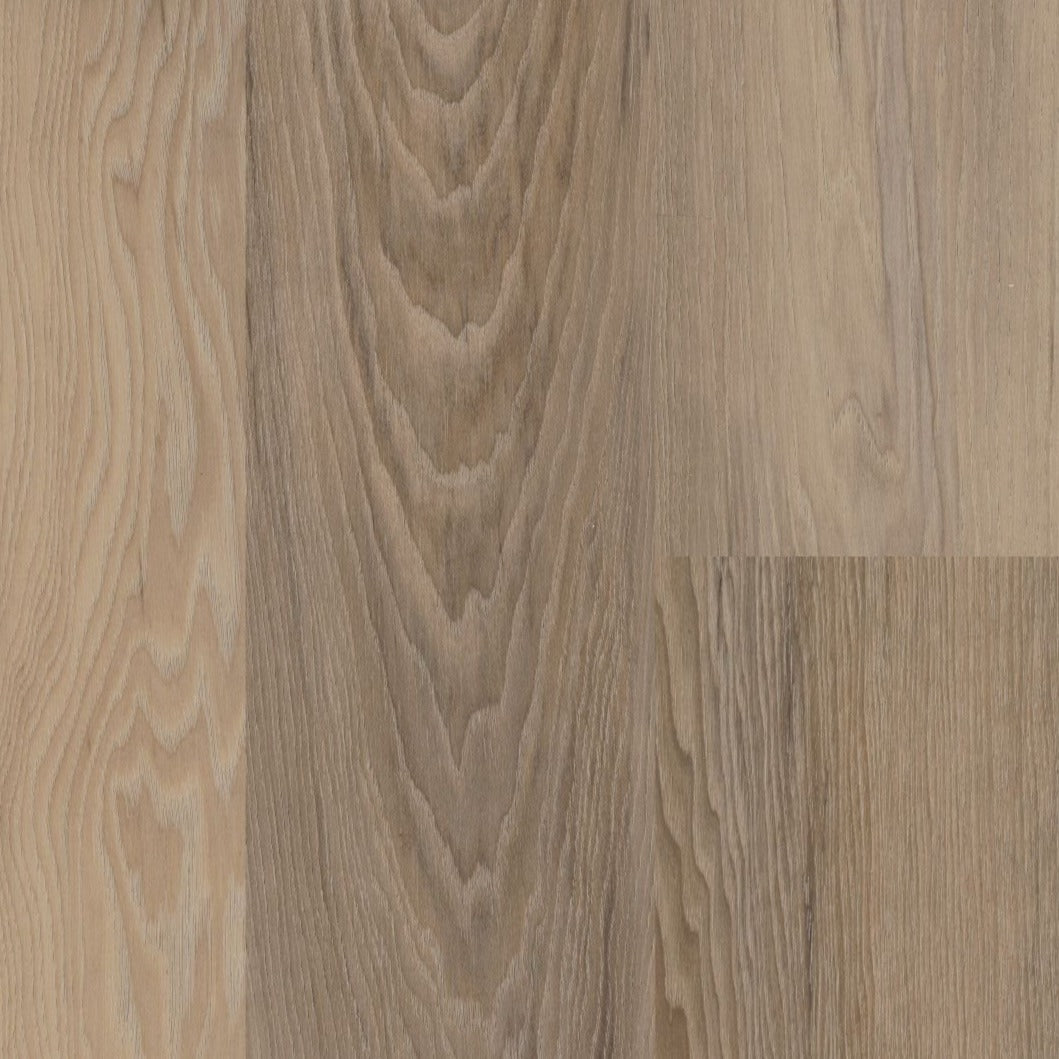 COREtec - COREtec Classics 6" - Brawley Chestnut