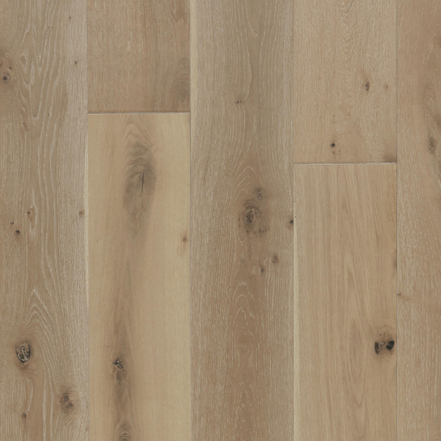 BIYORK - Nouveau 7 Bespoke Collection - Breezy Boardwalk