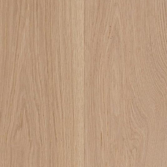 Craft - Contempa Collection - Brevik 8"