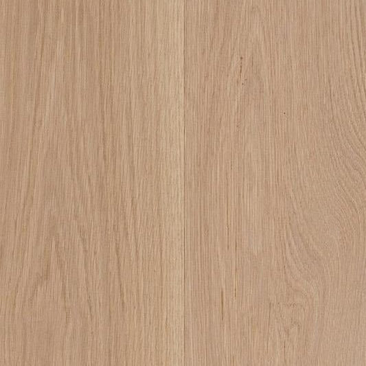 Craft - Contempa Collection - Brevik 8"