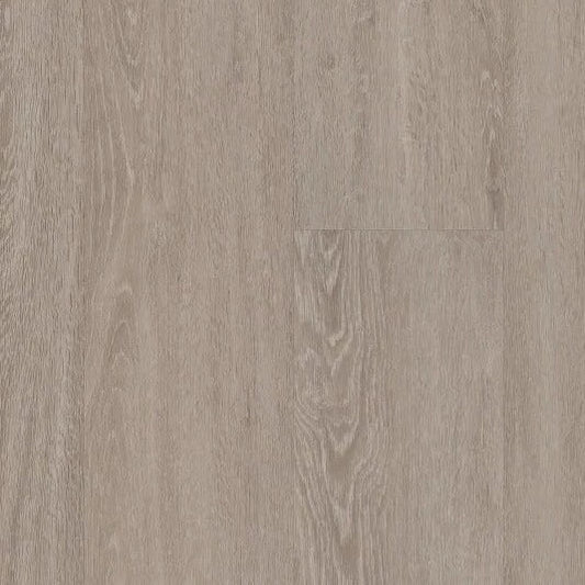 COREtec Premium 7" - Briar Oak