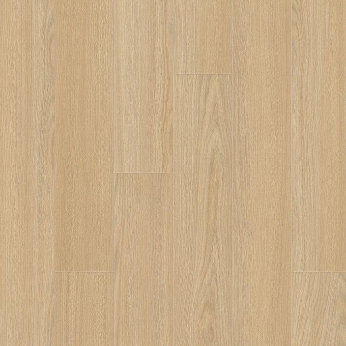 Marquee Floors By TORLYS -  Jasper Peaks Collection - Bridgeland