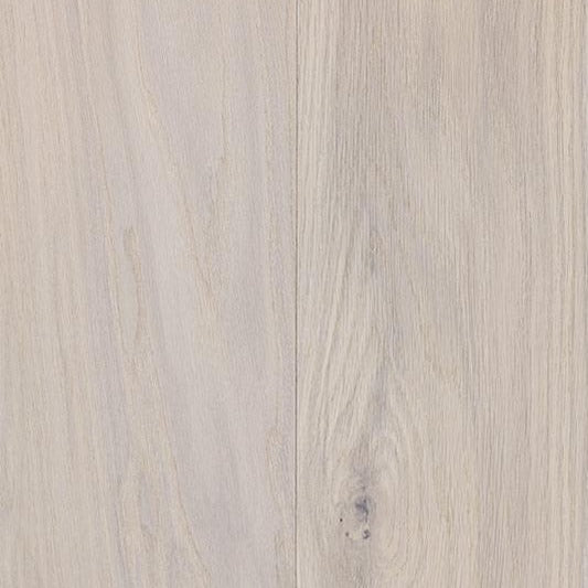 Craft - Contempa Collection - Brighton