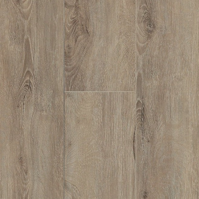 TORLYS - EverWood Designer - Brighton Hill