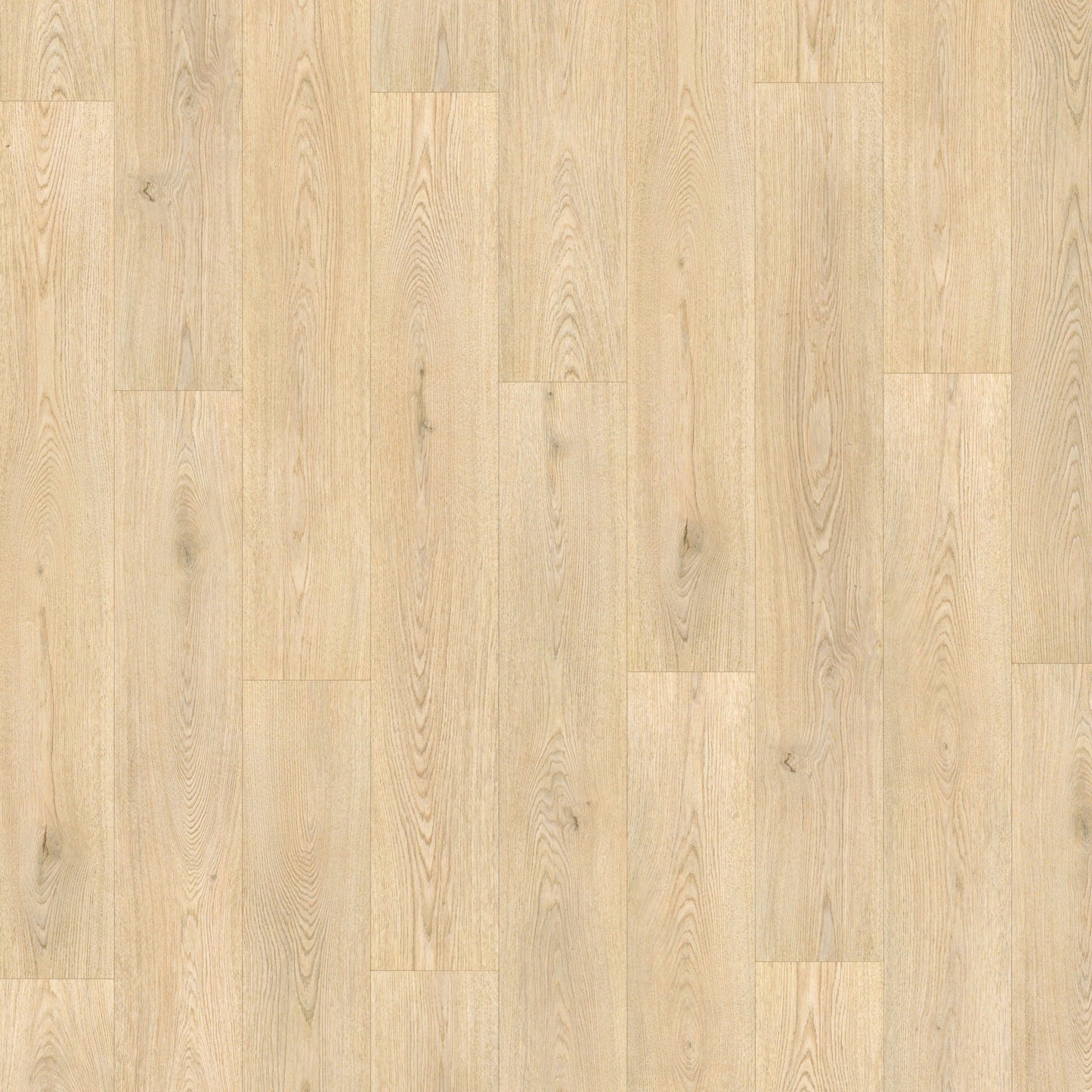 Grandeur Flooring - 12 Collection - Fado Brisa