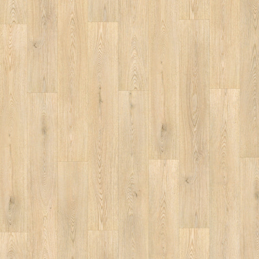 Grandeur Flooring - 12 Collection - Fado Brisa