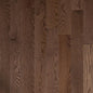 Wickham - Domestic Collection - Engineered Elite - 5" - Select Grade - Red Oak - Bronze