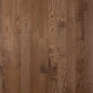 Wickham - Domestic Collection - Canadian Plus Grade - 3 1/4" - White Oak - Bronze