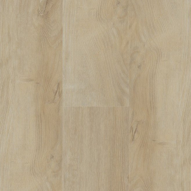 TORLYS - EverWood Elite - Brook Falls