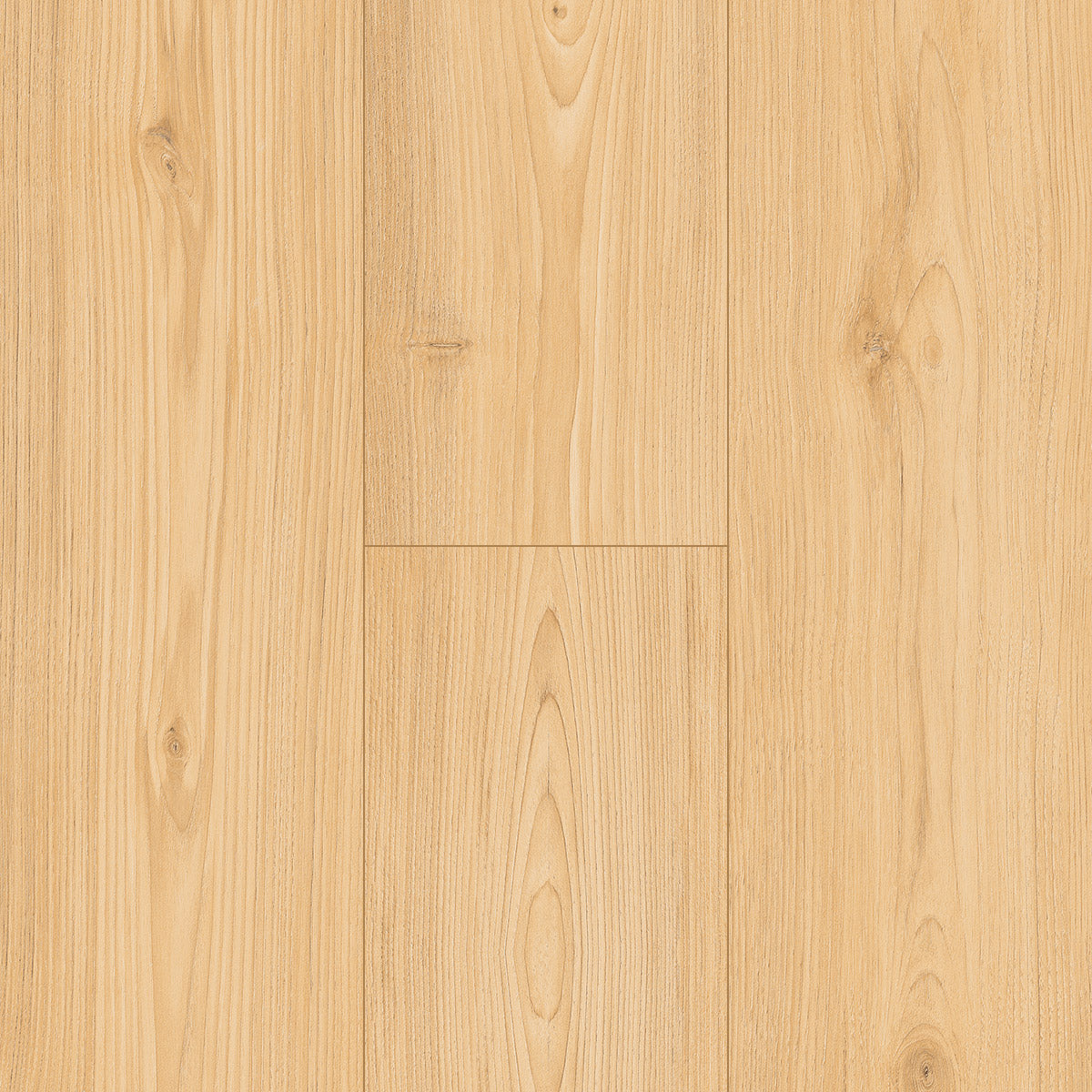 InHaus - Ceramin® - Icon Collection - Brookeswood