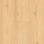InHaus - Ceramin® - Icon Collection - Brookeswood