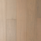 Grandeur Flooring - Engineered Hardwood - Ultra Collection - Brooklyn