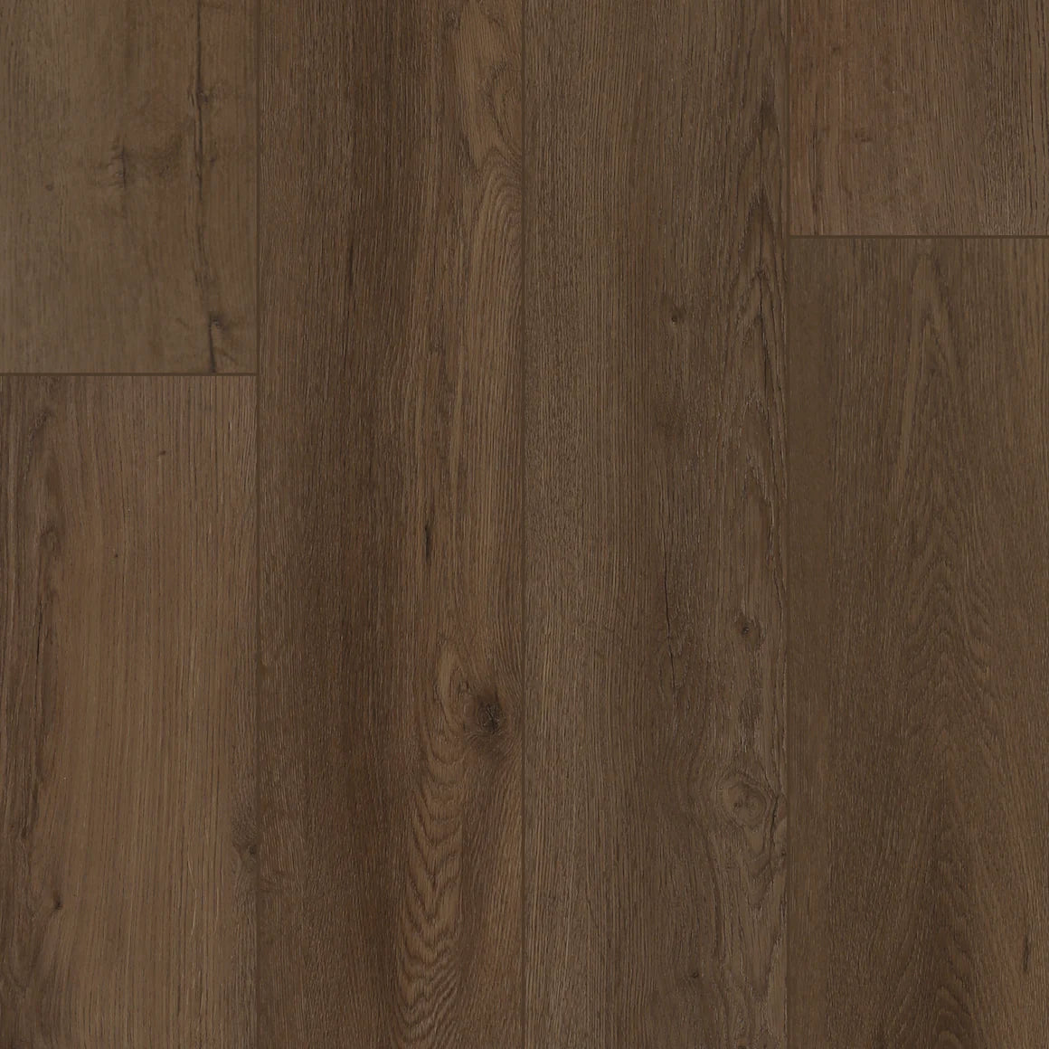 BIYORK - HydroGen 8 - Brume Air