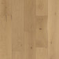 Duke And Duchess - Engineered Hardwood - Buckingham Natural