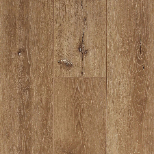 PRAVADA - PURE TOUCH COLLECTION - BULLION