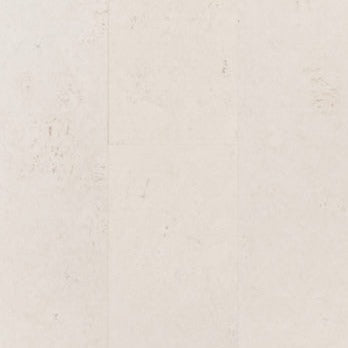 TORLYS - Cork XP Elite - Burl Linden