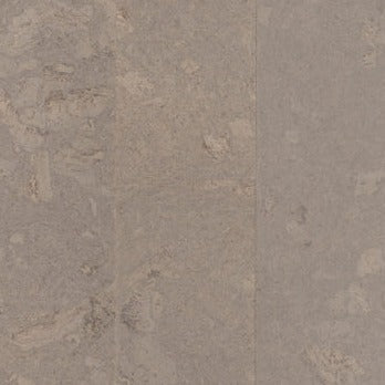 TORLYS - Cork XP Elite - Burl Oolong