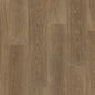 TORLYS -  Urban Collection - Burlington Oak