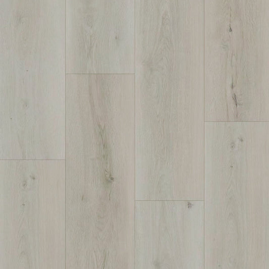 Floor Tek - Caroline Collection - Burly