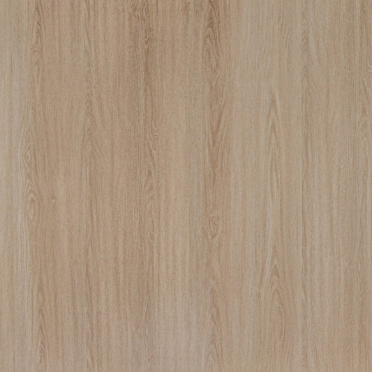 Floor Tek - Caroline Collection - Butter Cream