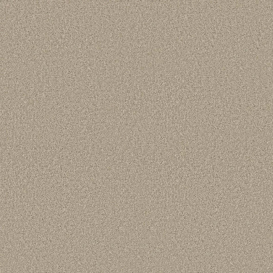 Shaw Floors - Carpet - COMFORTING I - Chamois