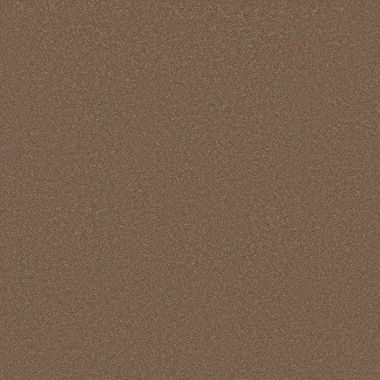 Shaw Floors - Carpet - Classics Collection  - Awaken Spirit II - 12' - Copperglaze