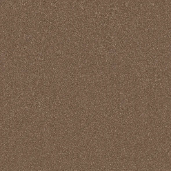 Shaw Floors - Carpet - Classics Collection  - Awaken Spirit I 12' - Copperglaze