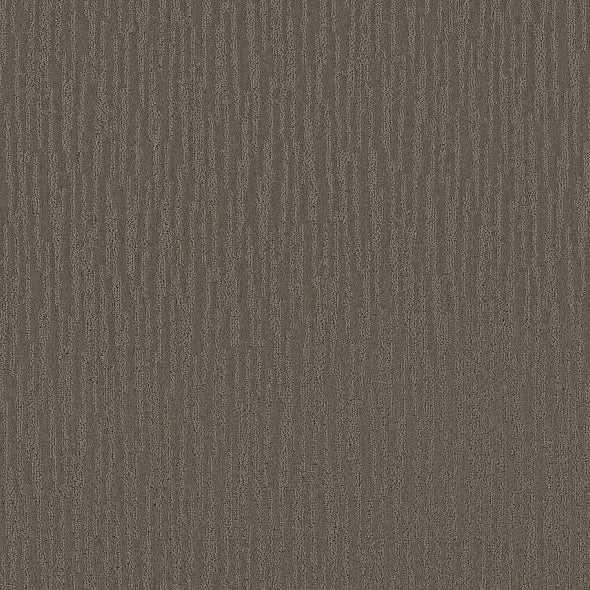 Shaw Floors - Carpet - Simply The Best Collection - Bandon Dunes - Charcoal