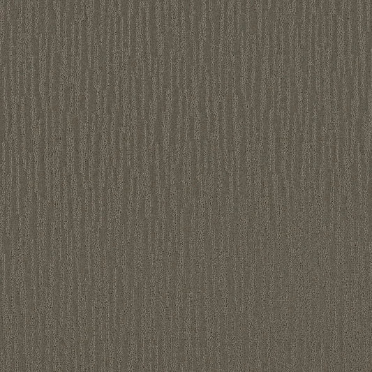 Shaw Floors - Carpet - Simply The Best Collection - Bandon Dunes - Charcoal