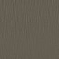 Shaw Floors - Carpet - Simply The Best Collection - Bandon Dunes - Charcoal
