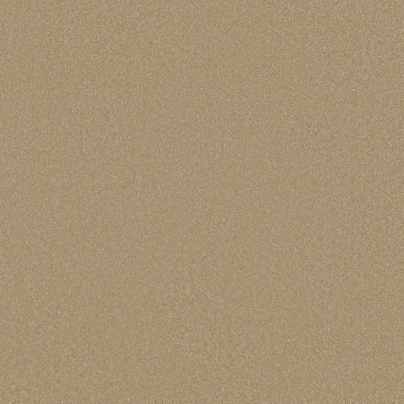 Shaw Floors - Carpet - Classics Collection  - Awaken Spirit I 12' - Classic Buff