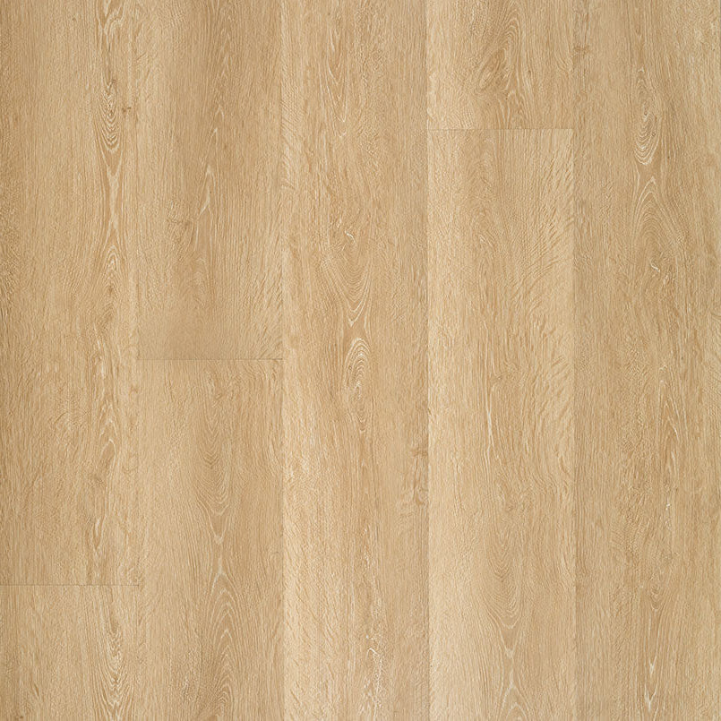 MSI Surfaces - Laurel Collection - Coastal Cottage