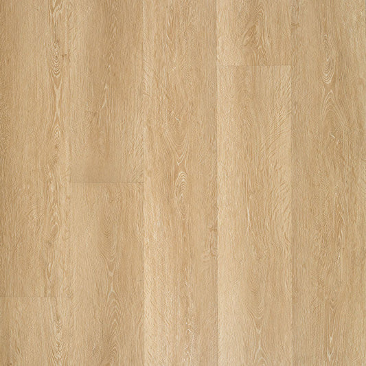 MSI Surfaces - Laurel Collection - Coastal Cottage