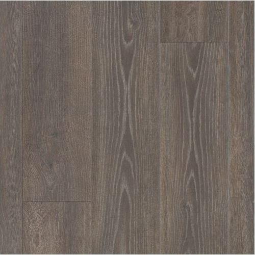 Antique Craft Espresso Bark Oak by Revwood Plus