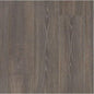 Antique Craft Espresso Bark Oak by Revwood Plus