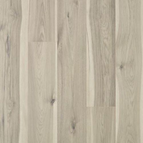 Fulford Mist Hickory by Revwood Select