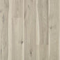 Fulford Mist Hickory by Revwood Select