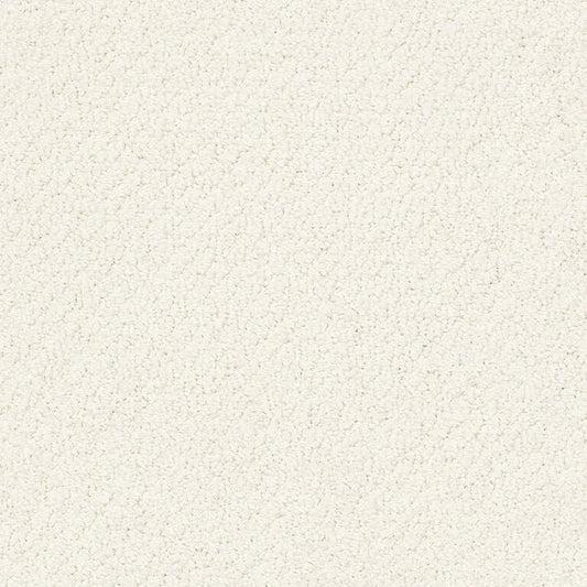 Shaw Floors - Carpet- Foundations Collection - Crisp Linen